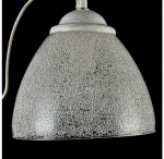 Светильник бра Freya FR2753-WL-01-WG Annette