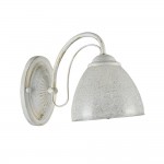 Светильник бра Freya FR2753-WL-01-WG Annette