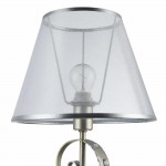 Настольная лампа Freya FR2755-TL-01-BR Darina