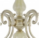 Люстра Freya FR2868-PL-05-WG Amalia