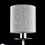 Настенный светильник бра Freya FR2907-WL-01-CH Morel