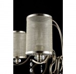 Люстра Freya FR300-06-R Faust