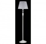 Торшер Freya FR306-00-W Adelaide