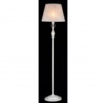 Торшер Freya FR306-00-W Adelaide