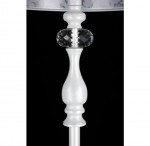 Торшер Freya FR306-00-W Adelaide