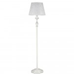 Торшер Freya FR2306-FL-01-W Adelaide