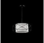 Подвесной светильник Freya FR313-00-WB Mizar