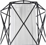 Подвесной светильник Freya FR313-01-WB Mizar