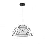 Подвесной светильник Freya FR313-11-WB Mizar