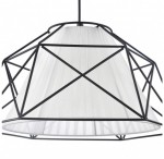 Подвесной светильник Freya FR313-11-WB Mizar