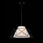 Подвесной светильник Freya FR4313-PL-11-BL Mizar