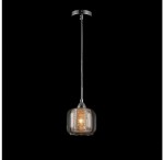 Подвесной светильник Freya FR314-01-N Wellington