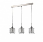 Подвесной светильник Freya FR314-03-N Wellington