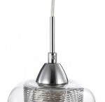 Подвесной светильник Freya FR314-03-N Wellington