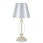 Настольная лампа Freya FR327-11-W Marquis