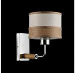 Настенный светильник бра Freya FR329-01-NG Helen