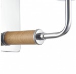 Настенный светильник бра Freya FR329-01-NG Helen