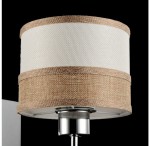 Настенный светильник бра Freya FR329-01-NG Helen