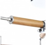 Потолочный светильник Freya FR329-03-NG Helen