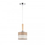 Подвесной светильник Freya FR329-11-NG Helen