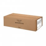 Люстра Freya FR4005PL-02B Perlina