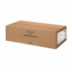 Подвесной светильник Freya FR4005PL-03WB Elori