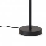 Настольный светильник Freya FR4008TL-02BBS Izza