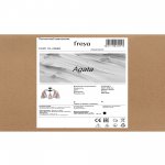 Люстра Freya FR4011CL-05BBS