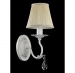 Настенный светильник бра Freya FR403-01-GW Susie