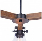 Люстра Freya FR4171-PL-03-B Lorenza