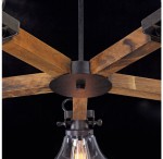 Люстра Freya FR4171-PL-05-B Lorenza