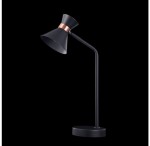 Настольная лампа FR4273-TL-01-B Izzy Freya