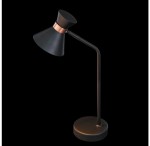 Настольная лампа FR4273-TL-01-B Izzy Freya