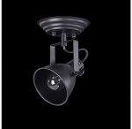 Светильник поворотный спот Freya FR4276-CW-01-B Ibbi
