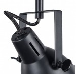 Светильник поворотный спот Freya FR4276-CW-04-B Ibbi