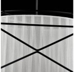 Подвесной светильник Freya FR4313-PL-00-BL Mizar