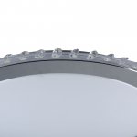 Потолочный светильник Freya FR441-30-W Glory