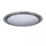 Потолочный светильник Freya FR441-30-W Glory