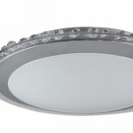 Потолочный светильник Freya FR441-60-W Glory