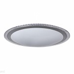 Потолочный светильник Freya FR441-60-W Glory