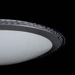 Потолочный светильник Freya FR441-60-W Glory