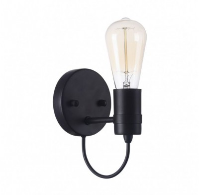 Светильник бра Freya FR4722-WL-01-BR Irena Светильник бра Freya FR4722-WL-01-BR Irena