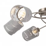 Потолочный светильник Freya FR5001CL-06N Joell