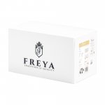Потолочный светильник Freya FR5001CL-06N Joell