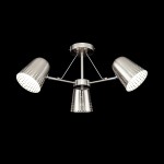 Светильник Freya FR5002CL-03N 