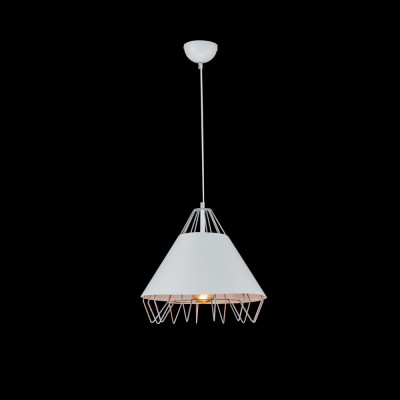 

Подвесной светильник Freya FR5007PL-01GR Mimi, FR5007PL-01GR