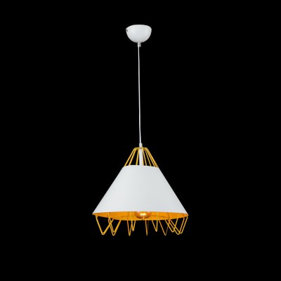 

Подвесной светильник Freya FR5007PL-01YW Mimi, FR5007PL-01YW