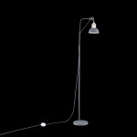 Светильник Freya FR5008FL-01GR 