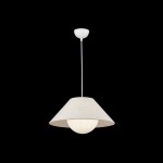 Светильник Freya FR5008PL-01BG 