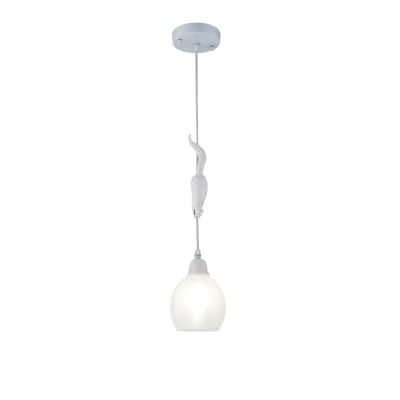 

Подвесной светильник Freya FR5010PL-01W Squirrel, FR5010PL-01W
